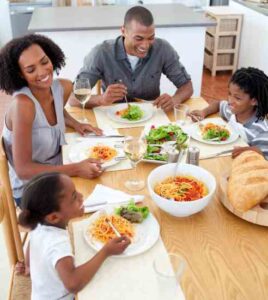 Natural Remedies for Celiac Disease
